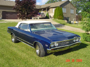 chevelle.jpg