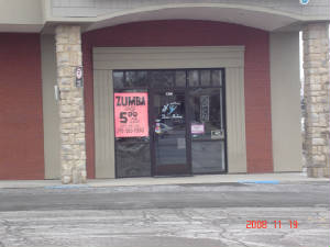 sample1.jpg